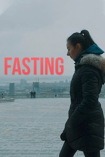 Fasting (2017)