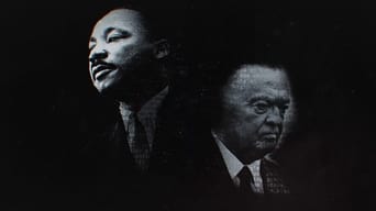 MLK/FBI foto 0