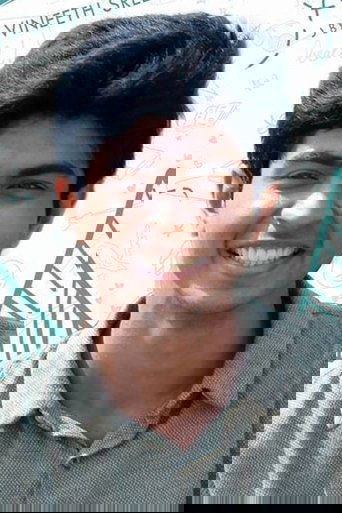 Thomas Mathew