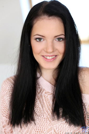 Foto de Anie Darling