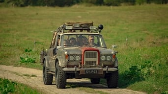 Galeria 2 - Don Cochecito y los caballeros templarios