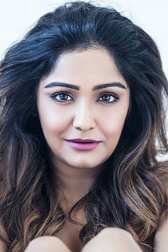 Foto de Sayantani Guhathakurta