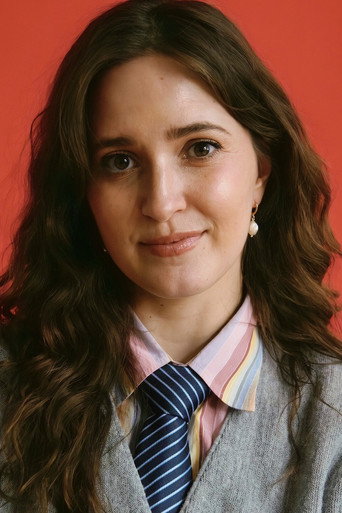 Rachel Deutsch 照片 2