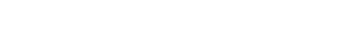 Triptych logo
