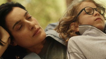 Episode 2 — Episode 2