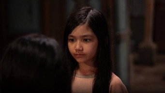 Sengkolo: Petaka Satu Suro (2026)