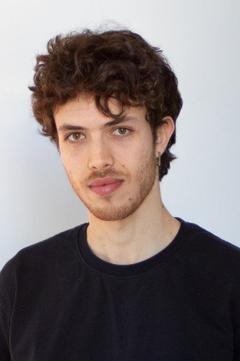 David Junyent