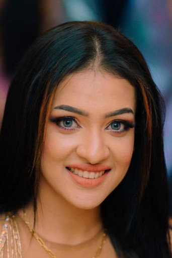 Sanjana Gamarachchi fotoğraf 1