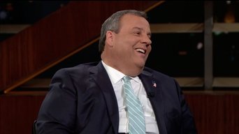 Episodio 4 Episodio 4