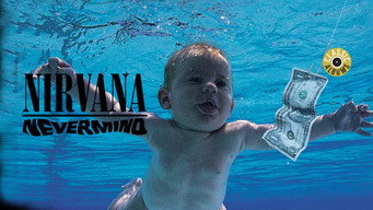 Classic Albums: Nirvana - Nevermind (2005)