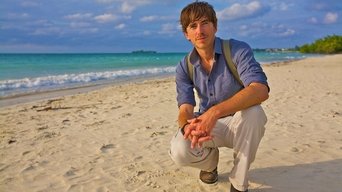 Caribbean with Simon Reeve - S1E01