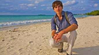 #2 Caribbean with Simon Reeve