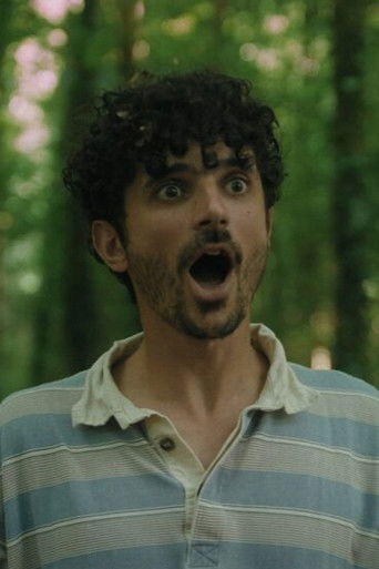 Cartell de L'éternité