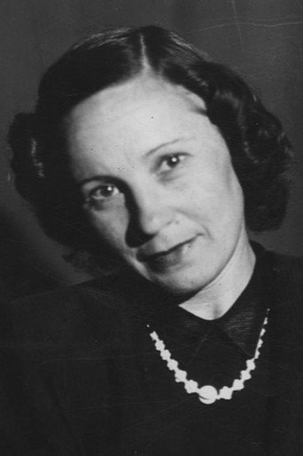 Lyudmila Chernyshyova — 2