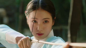 第12話：Two Suns in the Sky