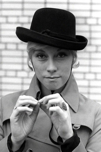 Foto de Ирина Мирошниченко