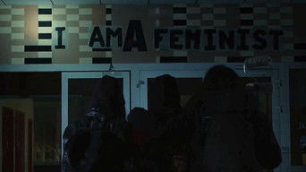 Chronicles of the Sun S3E137 poster