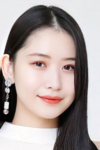 Foto de 笠原桃奈