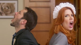 Episode 1 — Episode 1