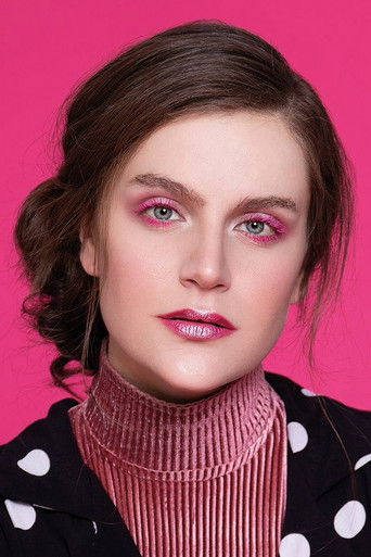 Foto de Alejandra Araya