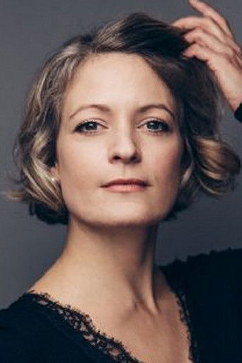 Foto de Maja Muhlack