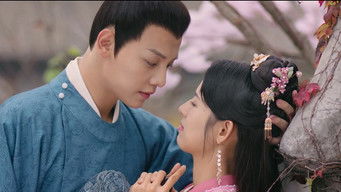 第10話：Episode 10