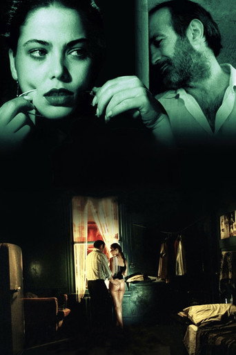 Tales of Ordinary Madness