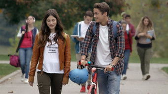 Episode 20 — Episode 20