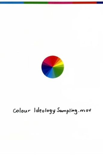 Colour Ideology Sampling.mov