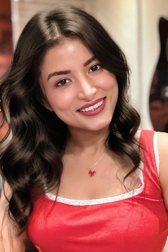 Foto de Jaya Chatterjee