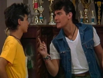 episode still