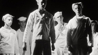 Fireworks (1947)