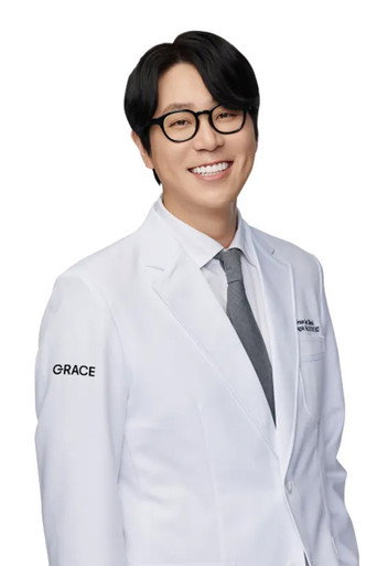 나응식 — 고양이를 부탁해 cast