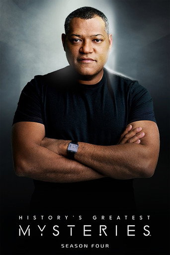 Saison 4