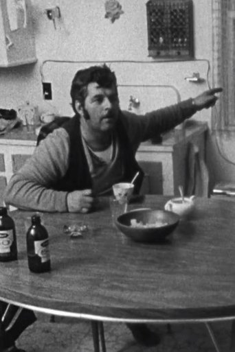 Back to the Land (1976) Back to the Land (1976)