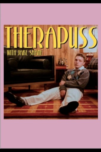 Therapuss (2024)