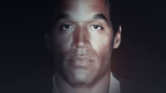 #4 O.J. Simpson: The Lost Confession?