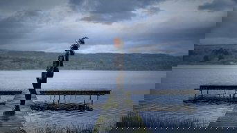 Blackshore - S1E01