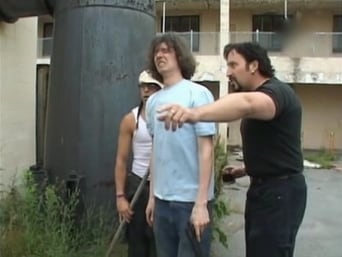 Episódio Episódio 4 da série Trailer Park Boys