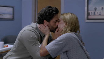 第27話:Sin dejar huella 第27話:Sin dejar huella