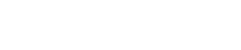 The Portrait logo