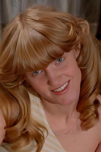 Foto de Dorothy LeMay