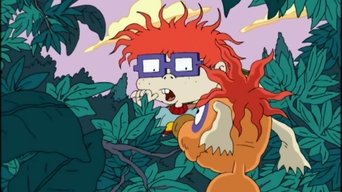 Cena de Episódio 61