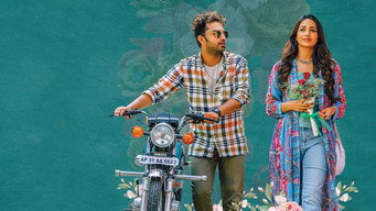 #8 Paagal