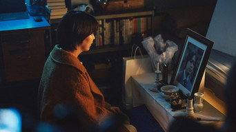 #8 Перший поцілунок