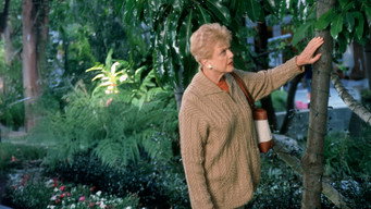Murder, She Wrote: A Story to Die For backdrop 1