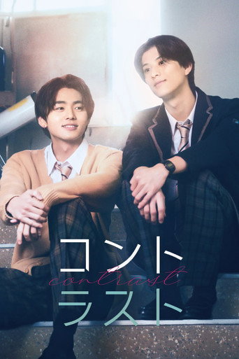 Poster 6
