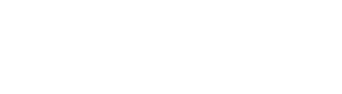 It Takes Two to Fence logo