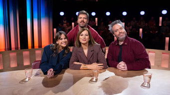 Episode 9 — Episode 9