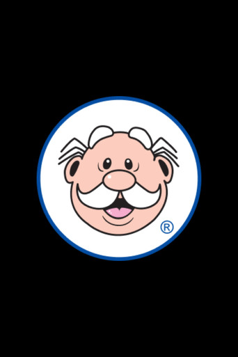 Untitled Doctor Simi Movie (1970)